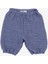 Cocoon Çocuk Şort Indigo 1