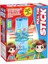 Trick Stick - Topların Düşmesine Izin Verme Kutu Oyunu 1