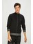 Emporıo Armanı Erkek Sweatshırt 112053-4F574-00020 1