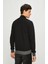 Emporıo Armanı Erkek Sweatshırt 112053-4F574-00020 2