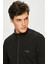 Emporıo Armanı Erkek Sweatshırt 112053-4F574-00020 3
