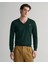 Erkek Sweatshırt 8030562-374 1
