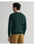 Erkek Sweatshırt 8030562-374 2