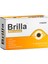 Brilla Macvision Takviye Edici Gıda 1