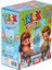 Trick Stick - Topların Düşmesine Izin Verme Kutu Oyunu 3