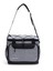 Storm 20 Bez Buzluk 20 Litre 1