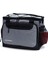 Storm 20 Bez Buzluk 20 Litre 3