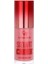 En Rose Smart Cheek Liquid Blush No: 103 2
