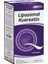 Nbt Life Lipozomal Kuersn 30 Kapsül 2