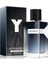 Yves Saint Laurent Y Erkek Parfüm Edp 100ML 2