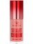 En Rose Smart Cheek Liquid Blush No: 102 2