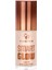 En Rose Smart Glow Liquid Highlighter No: 201 1
