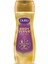 Body Scrub Duş Jeli 450 ml 2
