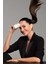 Yasemin's Shiny & Strong Hair Set 2