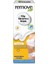 Remove Tüy Sarartıcı Krem 70ML + 35ML 2
