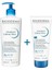 Ma Atoderm Creme Ultra 500ML +Atoderm Creme Ultra 200 ml 2