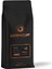Force Filter Blend Kahve 1000 gr 1