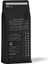 Force Filter Blend Kahve 1000 gr 2