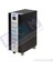 FPLUS-11 LCD Ekran 6KVA Online Kesintisiz Güç Kaynağı (ups) 1