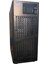 FPLUS-11 LCD Ekran 6KVA Online Kesintisiz Güç Kaynağı (ups) 3