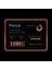 Force Filter Blend Kahve 1000 gr 3