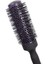 Termal Saç Fırçası - 43 mm - 08 2