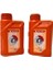 Hidrolik Fren Yağı Dot 4 - 500ML 1