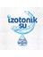 Izotonik Sulu Ferah Temizlik Islak Havlu Mendil 3'lü 180 Yaprak 3