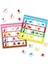 Okul Öncesi Gruplama Etkinlikleri Puzzle Kutusu 3