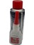 Süper Hızlı Yapıştırıcı 200 ml 1