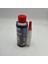 Süper Hızlı Yapıştırıcı 200 ml 2