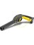 Karcher Basınçlı Yıkama Makinası Tabancası Tetik Klipsi (Lisinya) 1