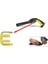 Karcher Basınçlı Yıkama Makinası Tabancası Tetik Klipsi (Lisinya) 2