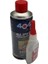 Süper Hızlı Yapıştırıcı 400 ml 1