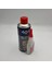 Süper Hızlı Yapıştırıcı 400 ml 2