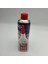 Süper Hızlı Yapıştırıcı 400 ml 3