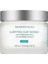 Skinceuticals Clarifying Clay Masque - Kil Maskesi 60 ml 2