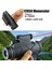 80X100 Monoküler Teleskop – Yüksek Büyütme, Su Geçirmez, Telefon Uyumlu, Dahili El Feneri, Hd Optik Lens, Gece Görüşü, Kamp ve Doğa Sporları Için Taşınabilir Dürbün 3