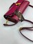 Bottega&veneta Andiamo Clutch 1