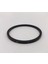 Kaliper Lastiği 57MM x 3.10MM (Lisinya) 1