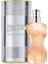 Jean Paul Gaultier Classique Edt 100 ml Kadın Parfüm 2
