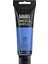 Basics Akrilik Boya 118ML Blue Violet Light 680 1