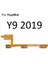 Huawei Y9 2019 On Off Açma Kapama Filmi Flex 1