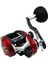 GCB301H (R) Sol Kol Slow Jig Makinesi 2