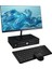 Esonıc Mk2 I3 3n 8gb Ddr3 1tb SSD 19" Monitörlü Set Mini Pc 1