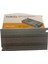 Inoled 100W 8.3 W LED Trafosu - 2145 4