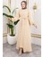 Asil Abaya Takım 2