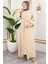 Asil Abaya Takım 3
