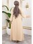 Asil Abaya Takım 4