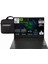Omen 16-WF1020NT I7-14700HX 9J1Y9EA-05 40GB 2tb RTX4070 8gb 165 Hz Freedos 16.1 Taşınabilir Bilgisayar 2